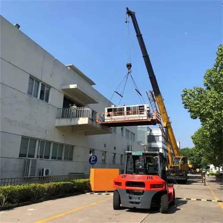 稻城小型吊车出租电话