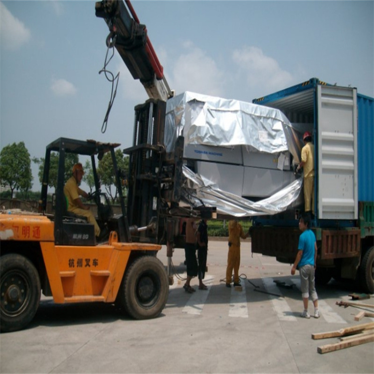 稻城附近随车吊车出租电话