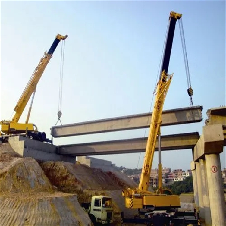 稻城小型吊车出租