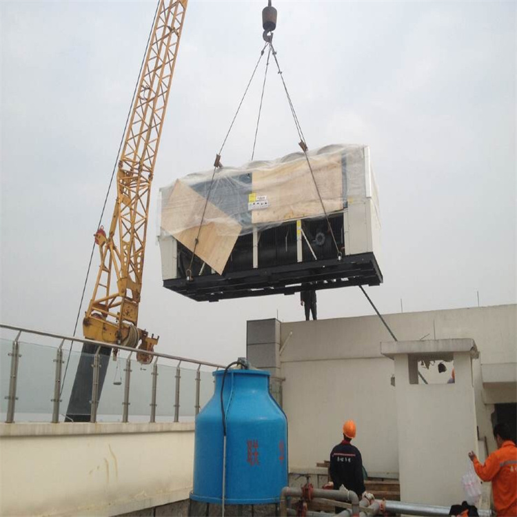 稻城大型汽车吊出租多少钱