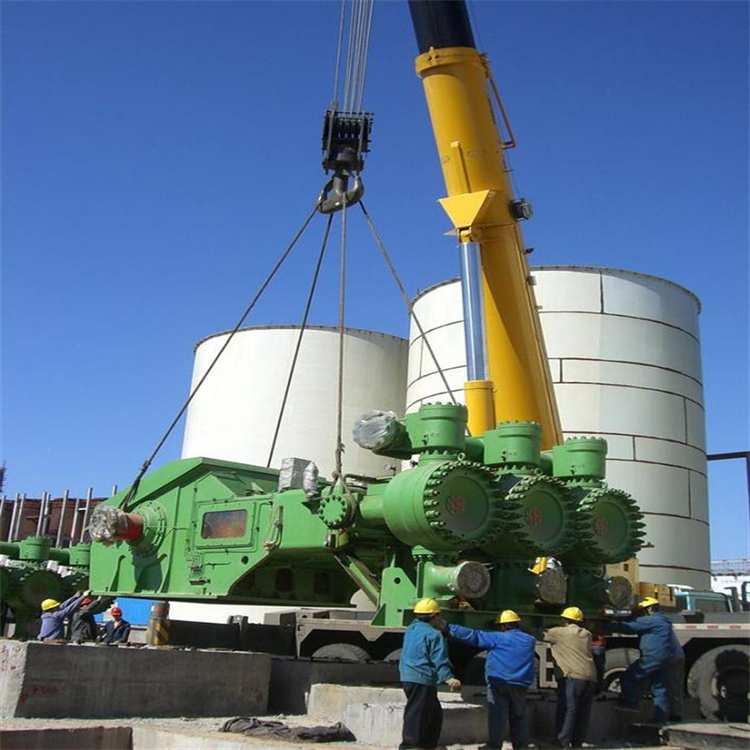 稻城专业汽车吊出租