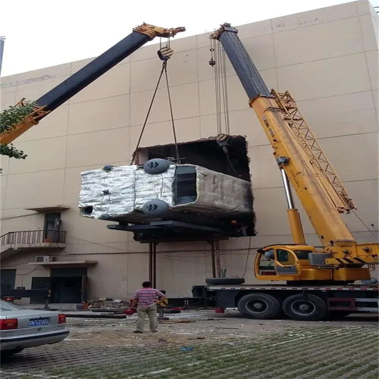 稻城25吨汽车吊出租