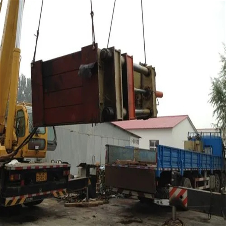 稻城小型汽车吊出租