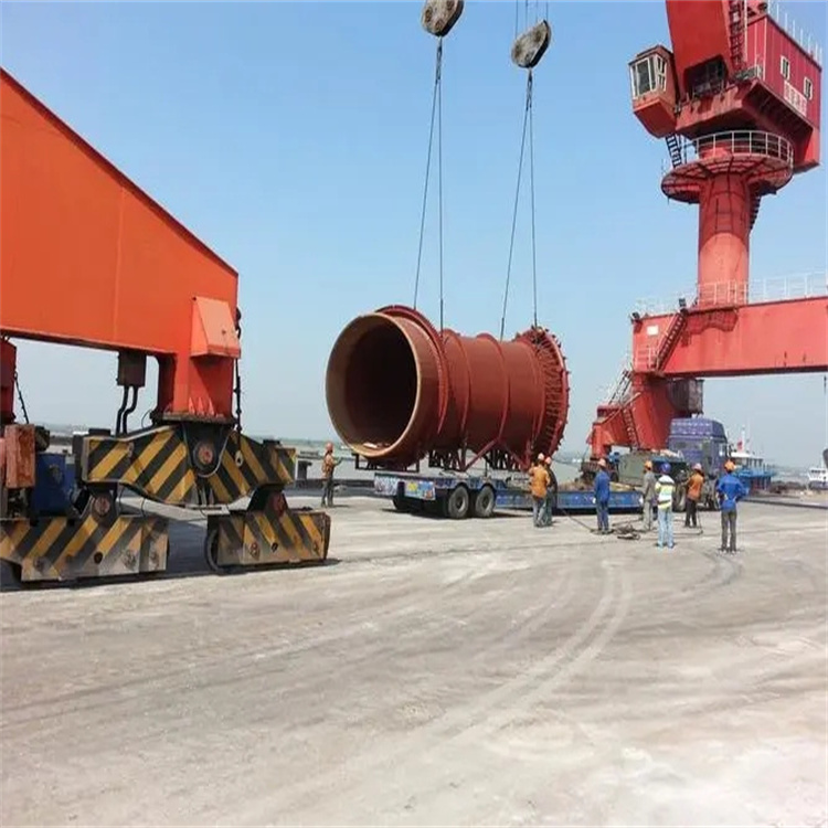 稻城230吨折臂吊车出租电话