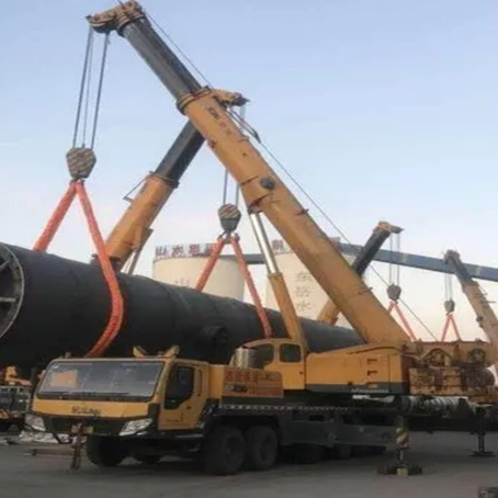 稻城46米吊车怎么出租